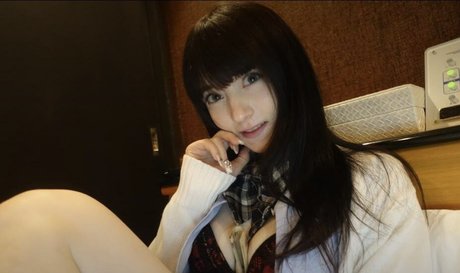 Venus Angelic