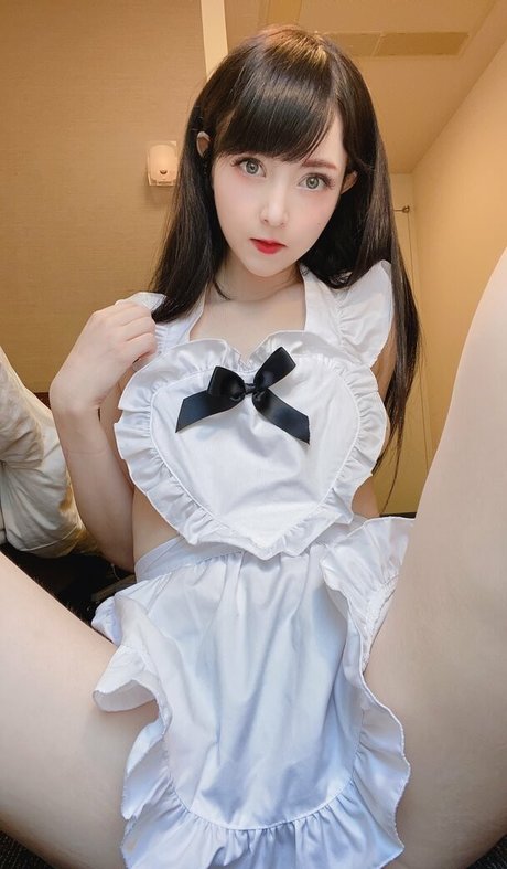 Venus Angelic