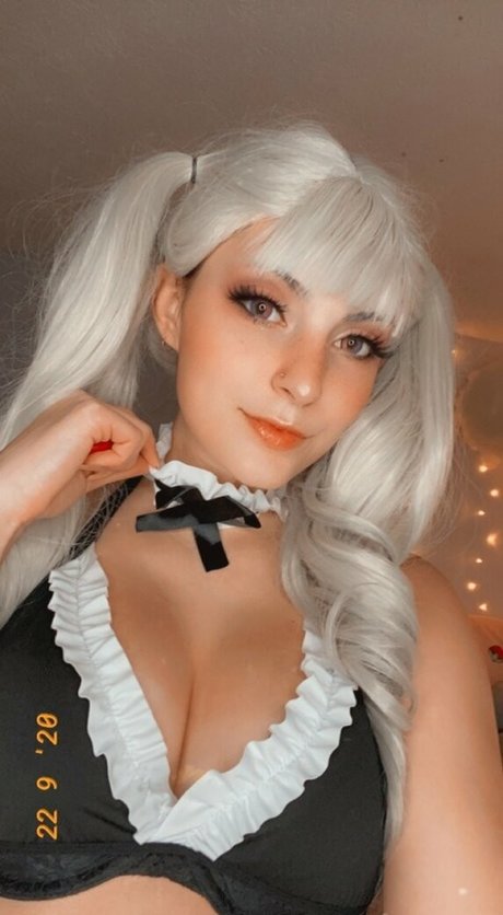 Miakumiho