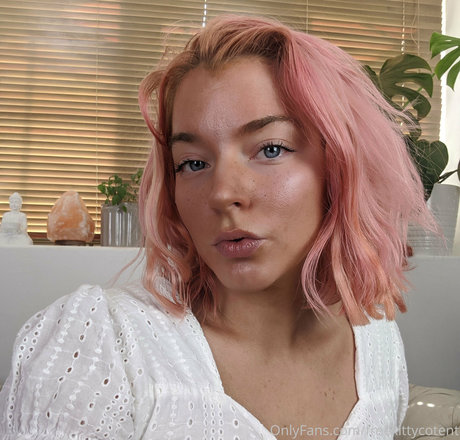 Freekittycontent