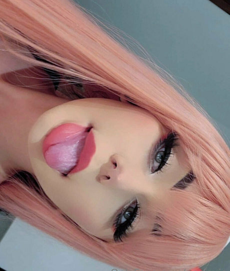 Perfexia
