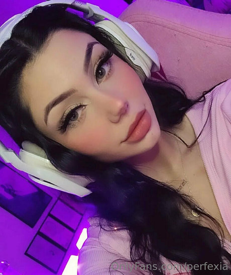 Perfexia