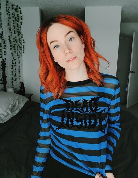 Catziilla