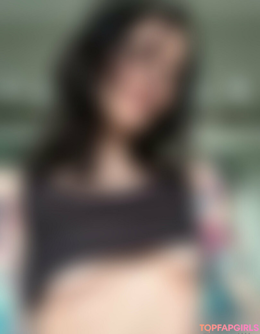 Foto di nudo di fuga di OnlyFans di Catziilla #1489