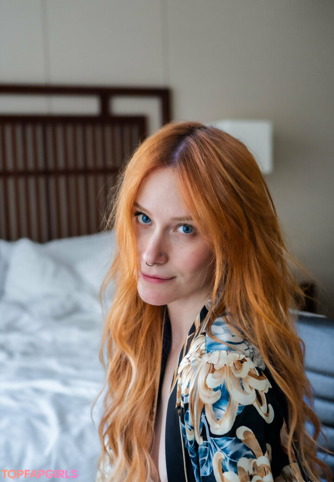 Foto di nudo di fuga di OnlyFans di Catziilla #1543