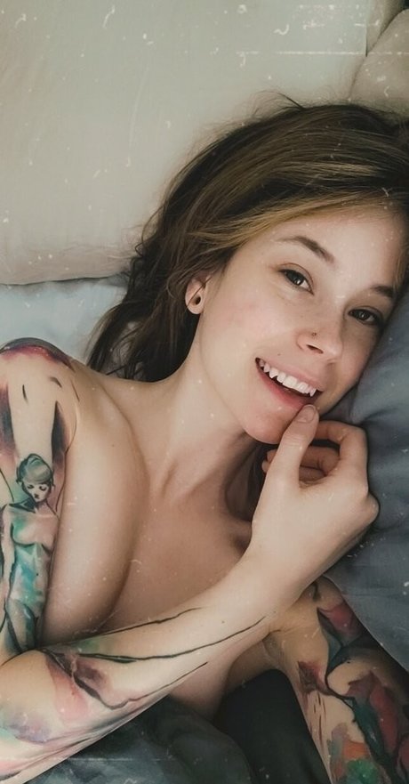 Catziilla