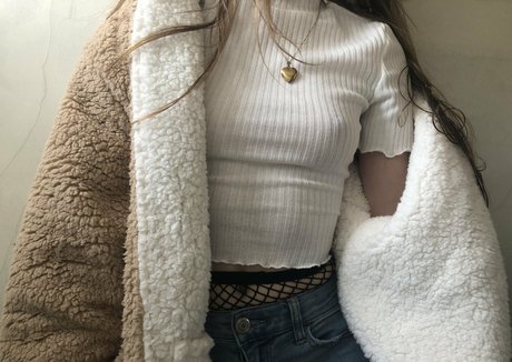 Baddieve
