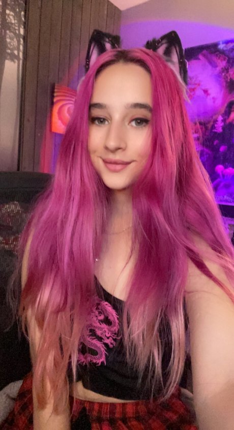 Cherrygurl