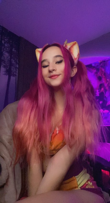Cherrygurl