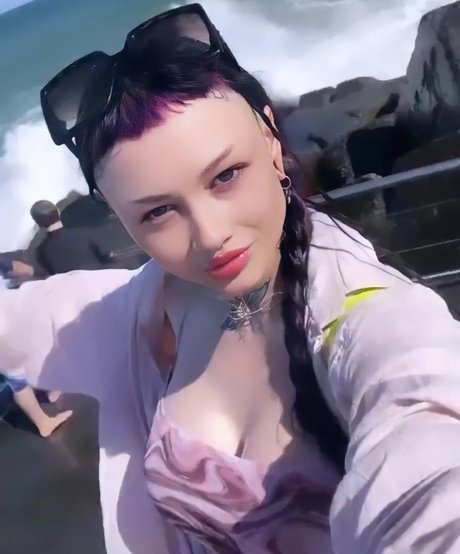 Zheani