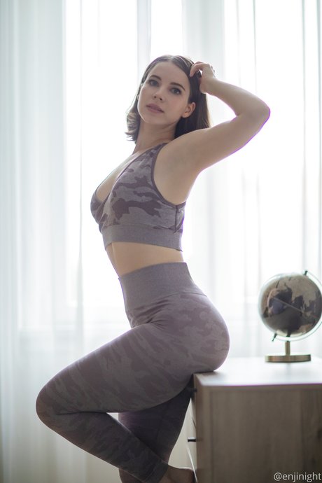 Enji Night