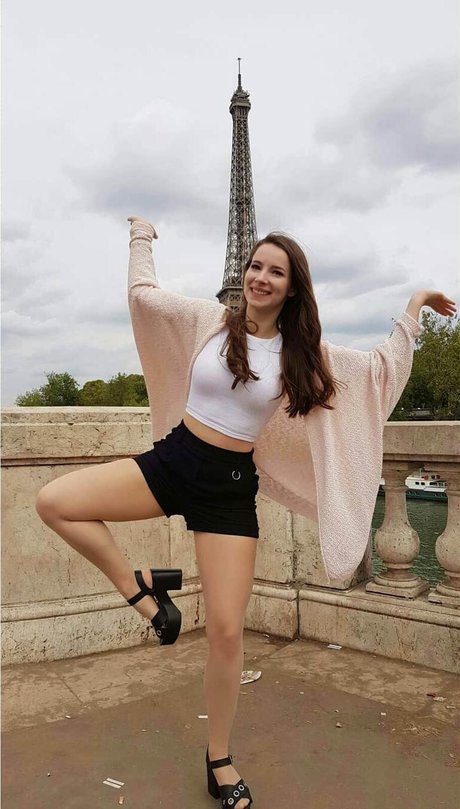 Enji Night