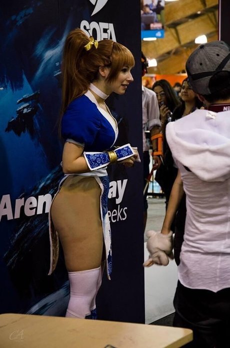 Enji Night