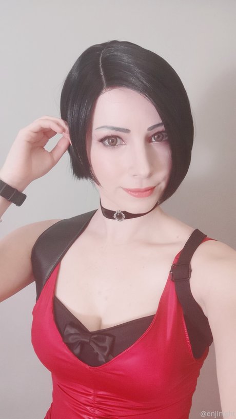 Enji Night