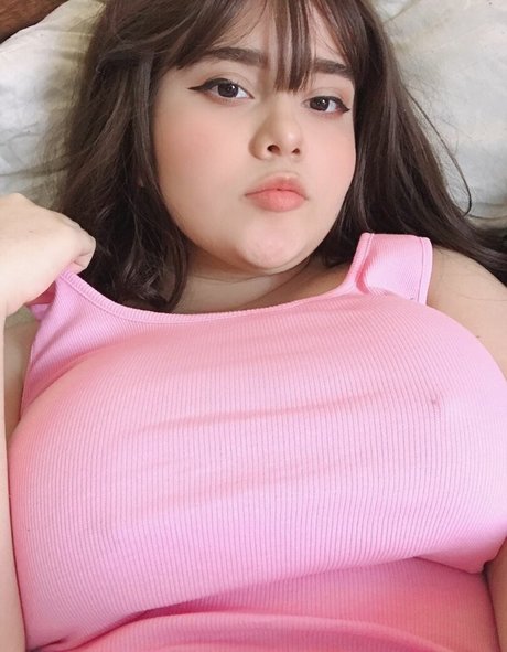 Lucillexs