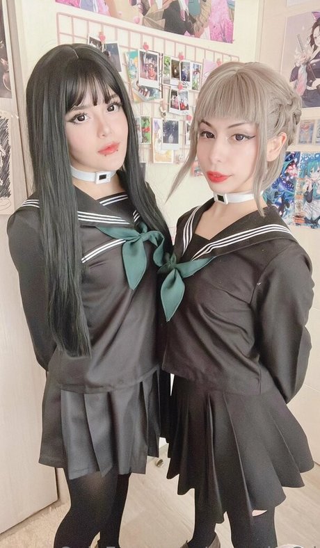 Lucillexs