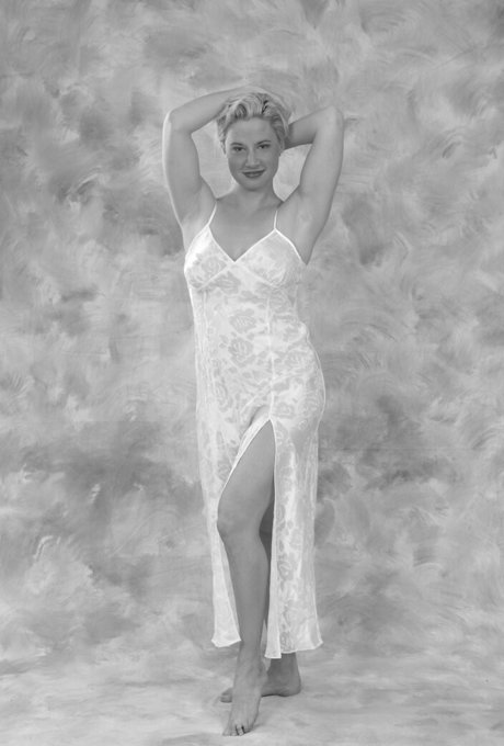 Tammy Sytch