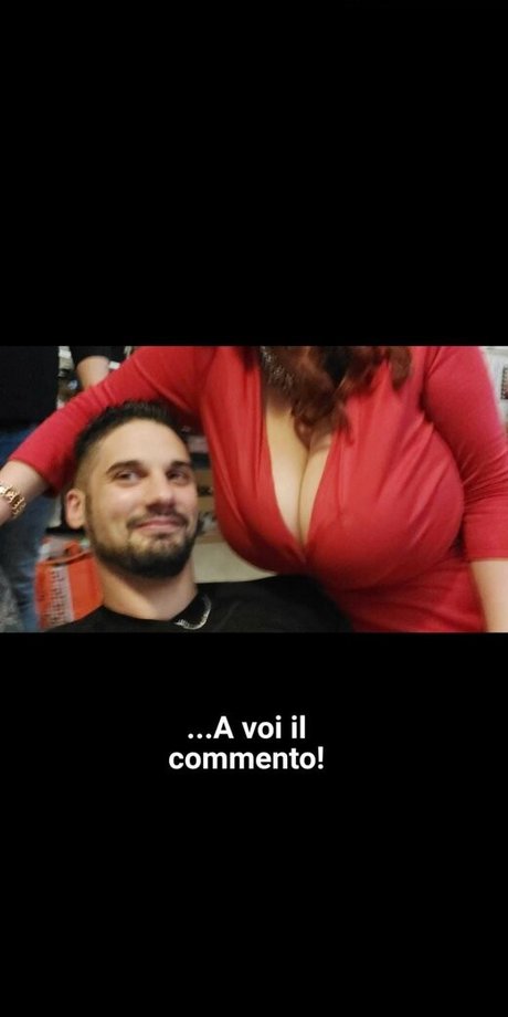 Princygiuls