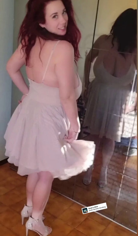 Princygiuls