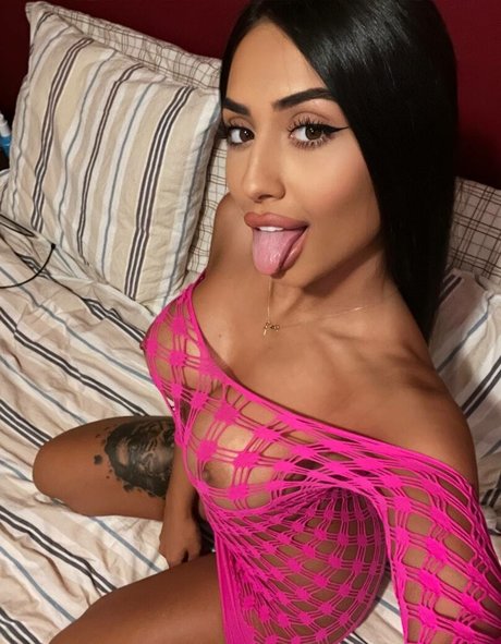 Luna Star