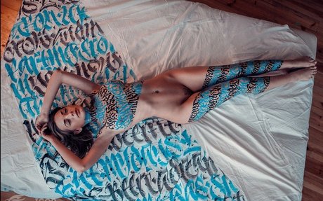 Olga Kobzar