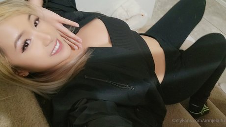 Annjelaifu