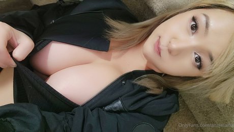 Annjelaifu