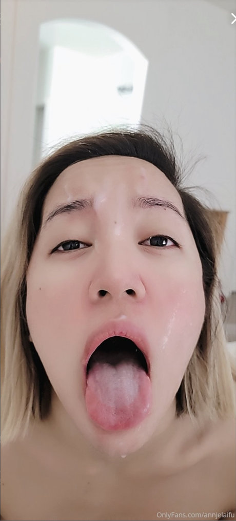 Annjelaifu