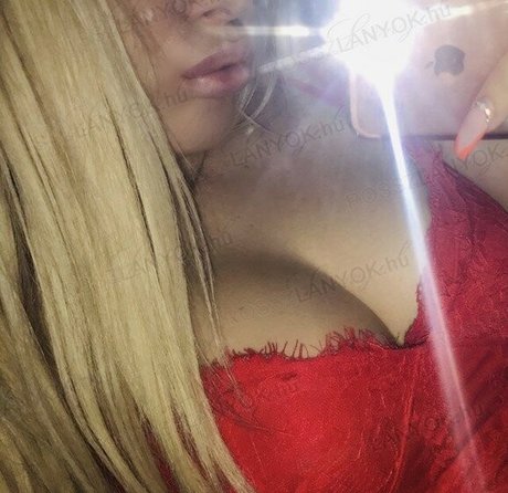 Eveliinngy