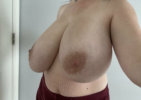 Dessziiixx