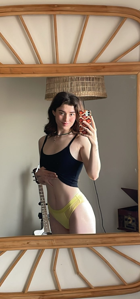 Brooklyn Babe
