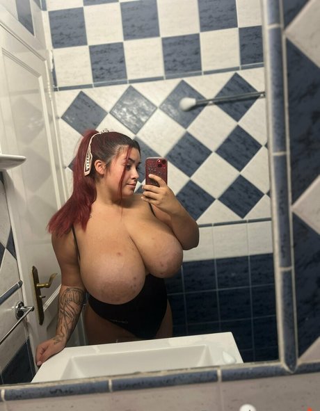 Rachelglvn
