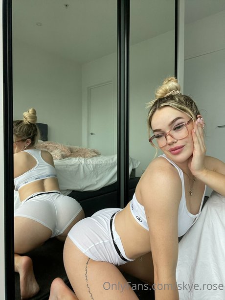 Aussie Barbie