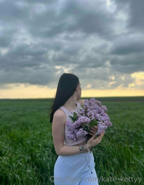 Kate_kettyy