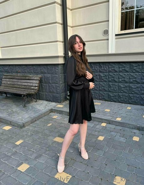 Katekettyy