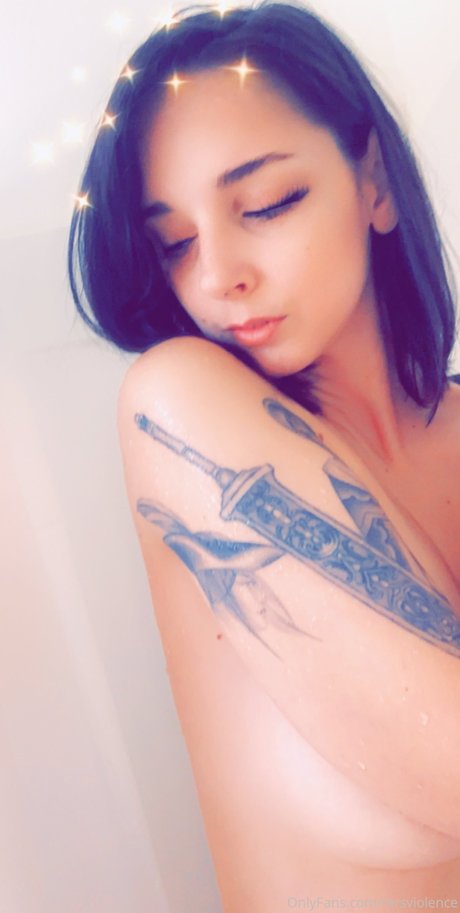 Kawaii Kelly