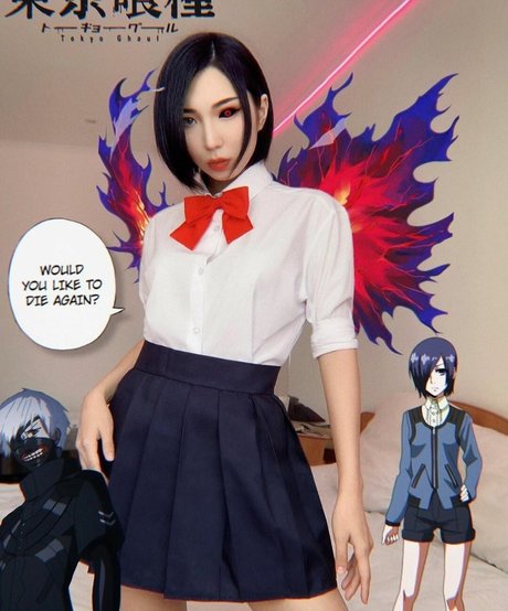 Ninjavi