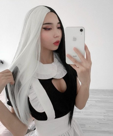 Ninjavi