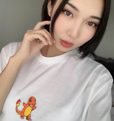 Ninjavi