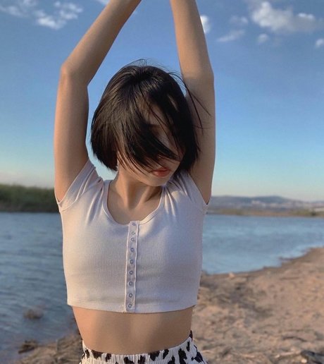 Ninjavi