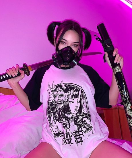Ninjavi