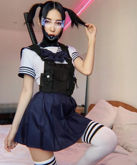 Ninjavi