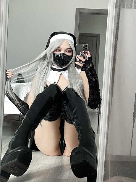 Ninjavi