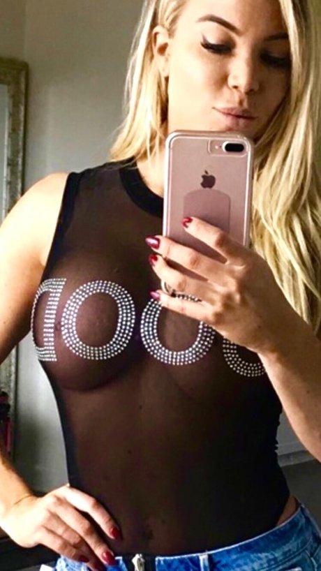 Lauren