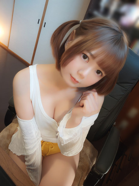 Nikumikyo