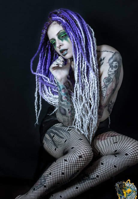 Vanpsuicide