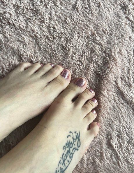 Foto di nudo di fuga di OnlyFans di Vanpsuicide