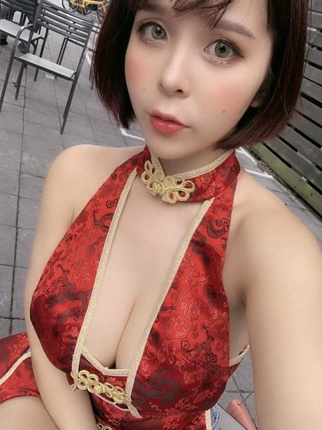 Mandi