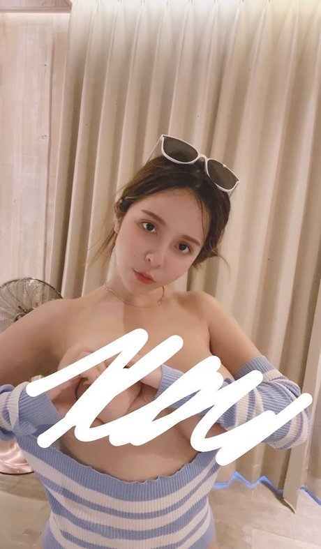 Mandi