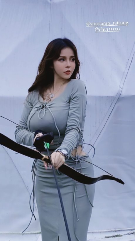 Mandi